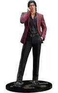 DIGSTA Yakuza Shun Akiyama