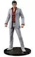 DIGSTA Like a Dragon Kazuma Kiryu