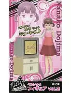 Persona 4 Figure vol.2 Nanako Dojima