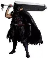 S.H.Figuarts Berserk Guts (Berserker Armor)