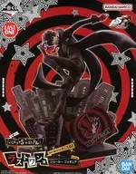 一番くじ 『ペルソナ5 ザ・ロイヤル』 ラストワン賞 ジョーカー フィギュア