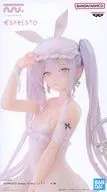 rurudo ESPRESTO-Sleepy Bunny-シュガー