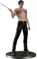DIGSTA Like a Dragon Goro Majima Battle