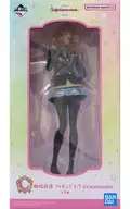 一番くじ 学園アイドルマスター Part4 C賞 姫崎莉波 フィギュア 1/7 Gracemaster