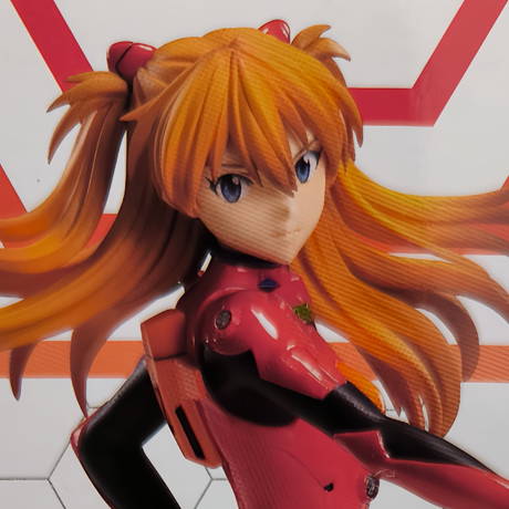 その他ロボット系