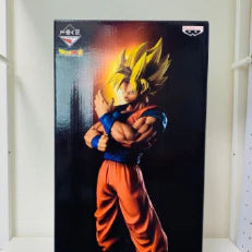 ドラゴンボール