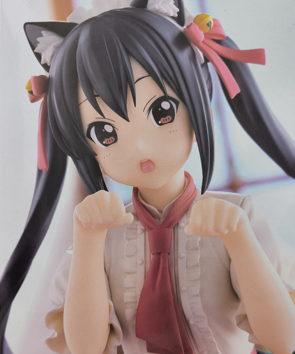けいおん！