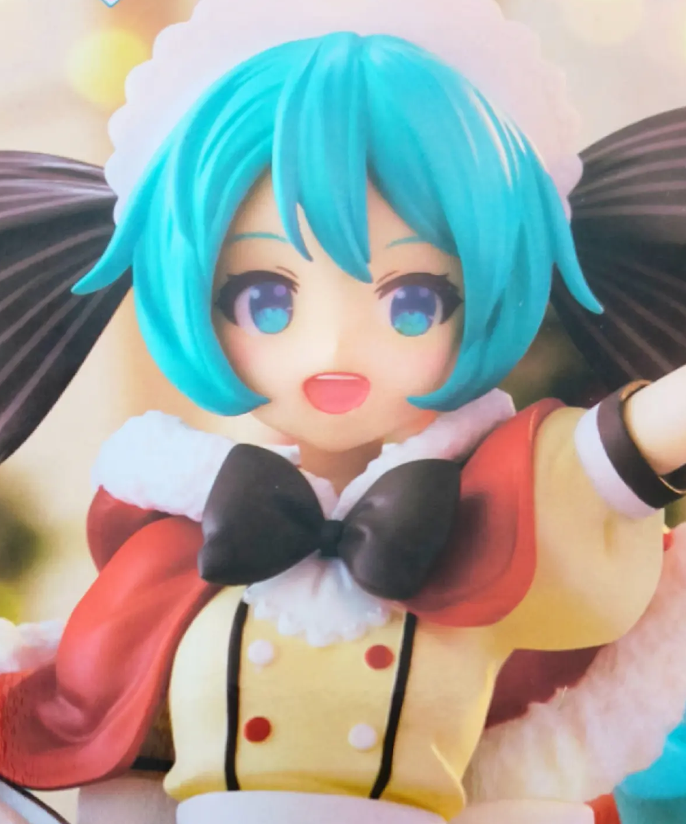 ボーカロイド/ボカロ