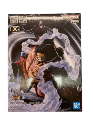 King of the Navigators DXF SPECIAL King of the Navigators Kotaro Ro