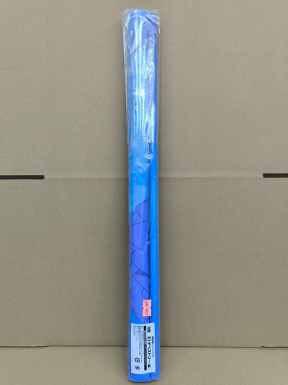 戦姫絶唱シンフォギアXV スクラッチくじ B2タペストリー 風鳴翼 [ym-001]