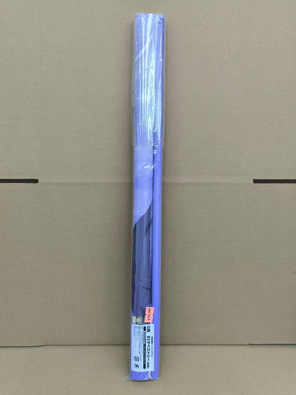 戦姫絶唱シンフォギアXV スクラッチくじ B2タペストリー 小日向未来 [ym-003]