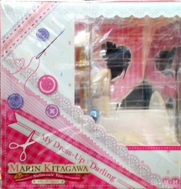 TV Anime "My Dress-Up Darling" Marin Kitagawa Swimsuit Ver. (ANIPLEX+ Exclusive)