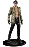 DIGSTA Yakuza Goro Majima