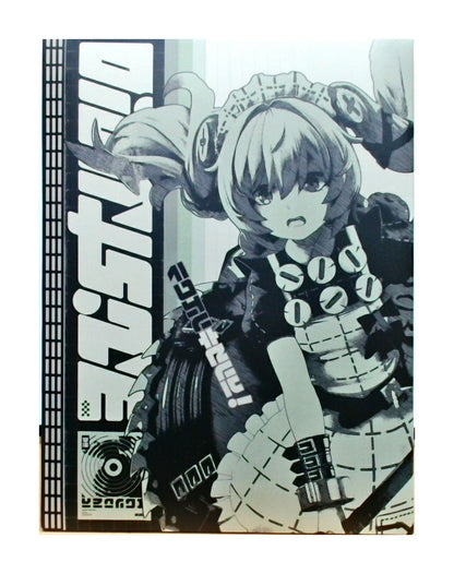 ゼンレスゾーンゼロ カリン・ウィクス [APEX]