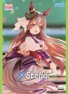 Uma Musume Pretty Derby XStellar "Satono Diamond" -STARTING FUTURE-