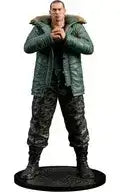 DIGSTA Yakuza Taiga Saejima