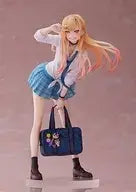 My Dress-Up Darling Marin Kitagawa ANIPLEX