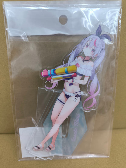 ぶいすぽっ！ ぶいすぽ夏コミ2023 アクリルスタンド 兎咲ミミ [ym-016]