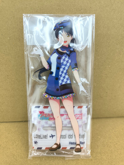 ラブライブ！スーパースター!! アクリルスタンド スクフェス感謝祭2022 葉月恋 [ll-00177]