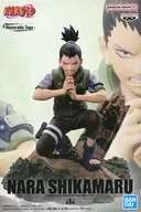 NARUTO-ナルト- Memorable Saga -奈良シカマル-