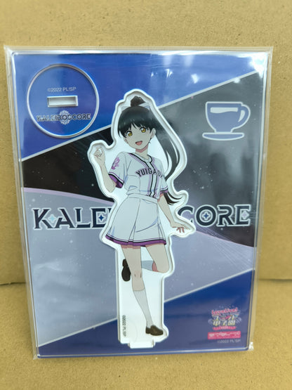 ラブライブ！スーパースター!! アクリルスタンド ユニット甲子園2024 葉月恋 [ll-00191]