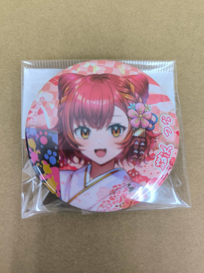 ぶいすぽっ！ 年末カウントダウン2024 ランダム缶バッジ 猫汰つな [ym-039]