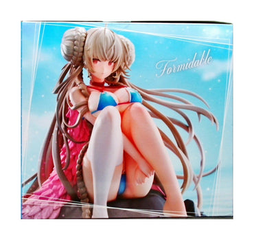 アズールレーン フォーミダブル ロイヤルレディの海ver. [あみあみ]