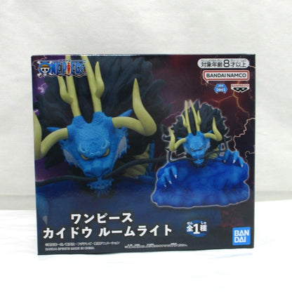 One Piece Kaido Room Light