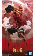 ワンピース MAXIMATICPLUS MONKEY.D.LUFFY Ⅰ(モンキー・D・ルフィ)