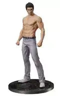 DIGSTA Like a Dragon Kazuma Kiryu: Fierce Battle