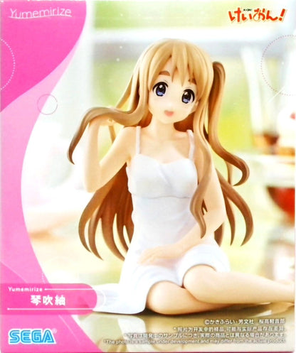 けいおん！　Yumemirize　‐琴吹紬‐