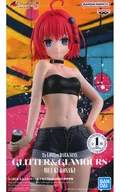 To Love-Ru Darkness GLITTER&GLAMOURS Kurosaki Mea